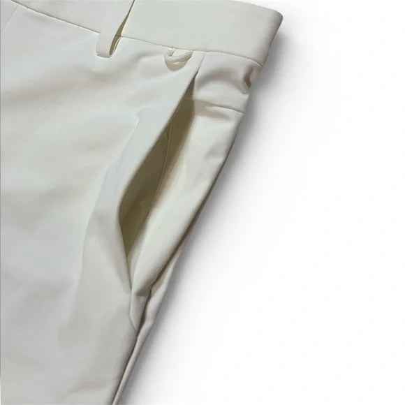 Nike 24.7 PerfectStretch Men's Dri-FIT 5-Pocket Slim-Fit Pants HQ6928-133 35x30